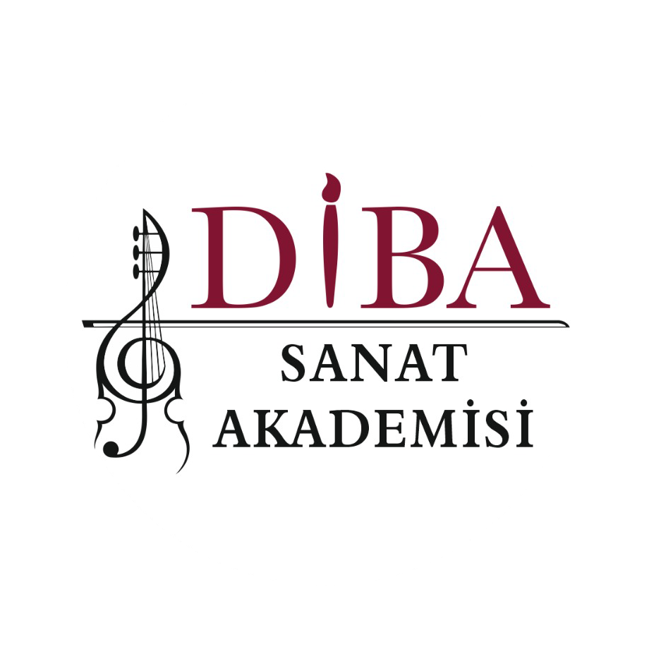 Diba - &Ouml;zel Sanat Akademisi