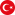 yuvarlak-turk-bayragi-tc-bayrak