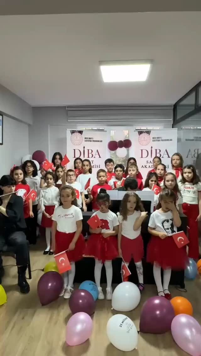 Instagram post from ozel.dibasanatakademisi. This post is in position 13.