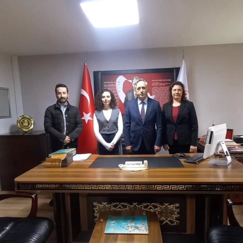 Instagram post from ozel.dibasanatakademisi. This post is in position 17.