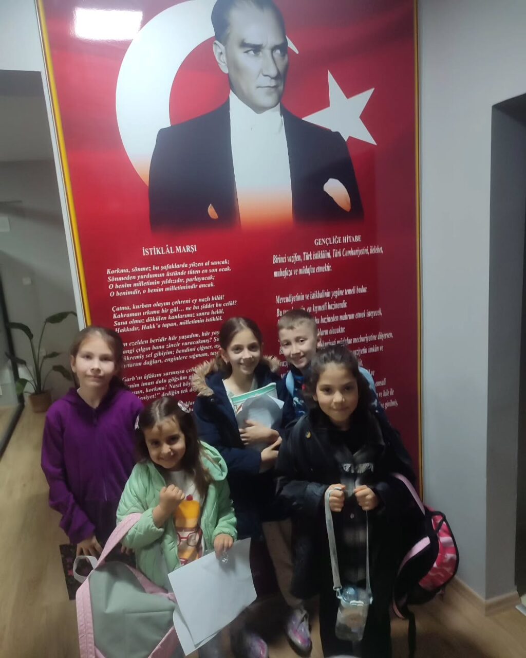 Instagram post from ozel.dibasanatakademisi. This post is in position 20.