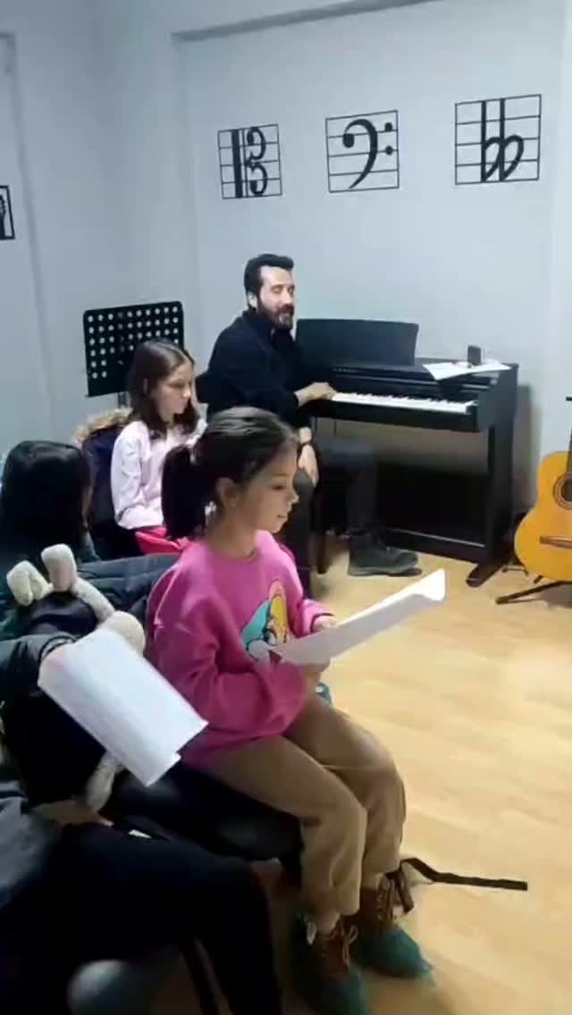 Instagram post from ozel.dibasanatakademisi. This post is in position 10.