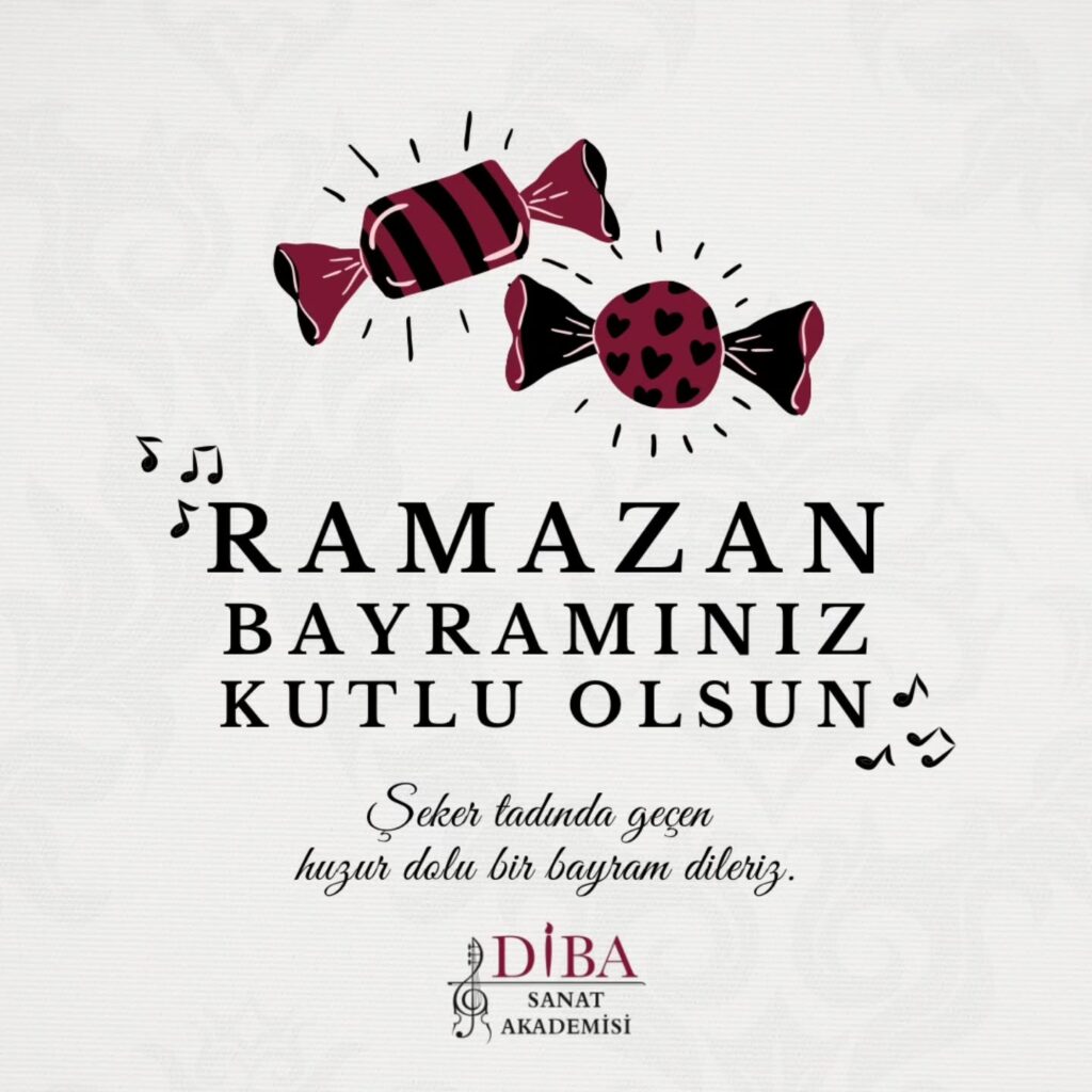 Instagram post from ozel.dibasanatakademisi. This post is in position 19.